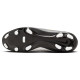Nike Phantom Luna II Club FG/MG